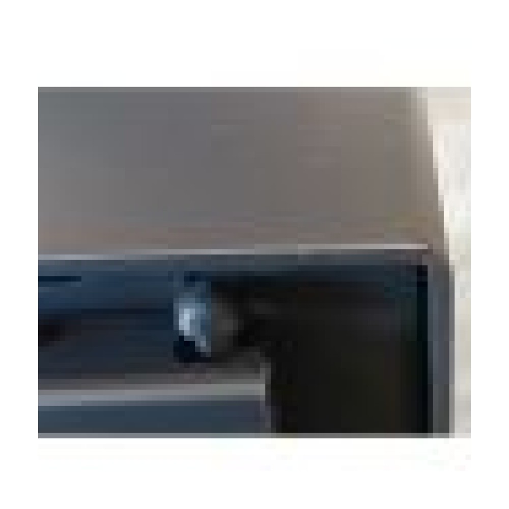 Poêle à bois double face FIREMATIC Ottawa 13,5 kW – reconditionné, bûches 95 cm, 360 m³ – Image 6