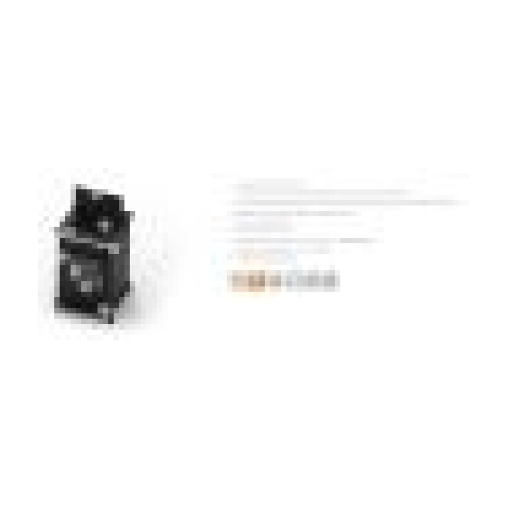 Poêle à bois en fonte THERMOROSSI Filò Evo 10,8 kW – design élégant, bûches 33 cm, A+ – Image 8